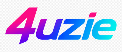 4uzie